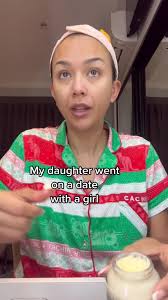 Gender Inequality and Women's Choices: A Discussion Between Esther Krakue  and Pearl Davis