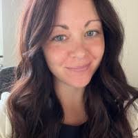 100+ "Jillian Ma" profiles