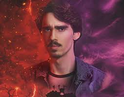 Eddie Carbin's Portfolio Projects :: Photos, videos, logos, illustrations  and branding :: Behance