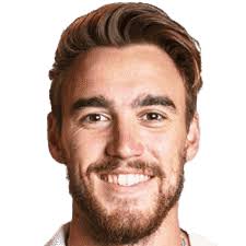 چهارده بازیکن :: André Filipe Luz Horta