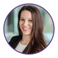 From Starting Out to Standing Out: Building Your Product Management Skills  and Mindset at CMU