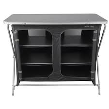 Recette de cuisine marmiton entrée froide. Midland Meuble Cuisine Adhara Caravaning Cdiscount Auto