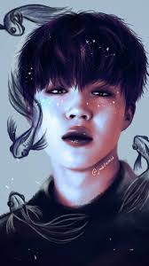 About press copyright contact us creators advertise developers terms privacy policy & safety how youtube works test new features press copyright contact us creators. Vhope Fanart Shefalitayal