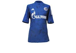 Fc schalke 04 trikot preise vergleichen und günstig kaufen bei idealo.de 48 produkte große auswahl an marken bewertungen & testberichte. Vom Gesamten Team Signiert Trikot Des Fc Schalke 04
