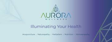 They will also take the time to get to know you as a patient and suggest what specific vision correction would best fit your lifestyle. Aurora Wellness Home Facebook