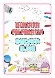 Check spelling or type a new query. Kata Kata Hikmah Tentang Buku Dan Motivasi Media Sosial Facebook