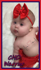 Congratulations to Terri Fahy who made her 27th donation, her daughter  Laura who made her 3rd donation and her son Michael who made his 1st  donation!! Great support from the family. 🎉🎉