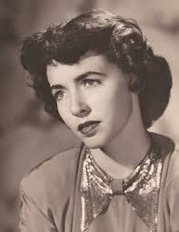 Peggy duncan is an actress, known for the chilling (1989). Queen Of Schlock The B Movies Queens Peggy Webber Lizzie Violet