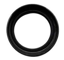 China HIGER YUTONG KING LONG ANKAI Bus MERITOR HUB Wheel OIL ...