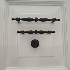 Yatakodasidekorasyonu Cocukodasi Cekmece Siyah Dugmekulp Mutfakkulplari Eniyi Enyeni Siksunumlar Zerafet Trabzon Yenimahalle Yasardek Kulp Cekmece Aksesuarlar