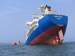 abandoned ships, merchant navy