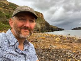 Amazon.co.uk: Clive Mitchell: books, biography, latest update