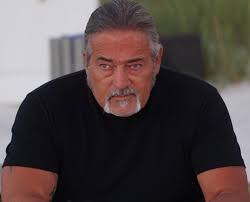 FRIDAY ANNOUNCEMENT: Creek Wilson Cast in Lead Role for the NATCHEZ TRACE  Films