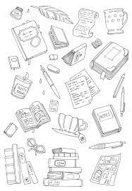 Hi everyone , our most recent coloringpicture that you canwork with is jesus love me sticker coloring page, posted on jesus loves mecategory. Freebies Evydraws