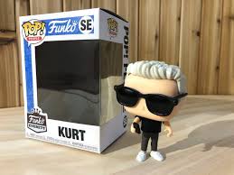 Funko japan has a funko pop avatar generator on their website. How I Became A Pop Icon Testing Funko S New Personalized Figurine Building Experience Geekwire