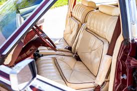 Image result for Coppertone Dark 1977 Crown