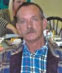 Charles Evans Beckham Sr. Obituary September 17, 2013