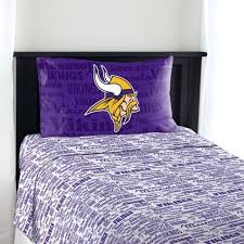Nfl Bedroom Furniture Bedroom Furniture Twin Sheet Sets Furniture
