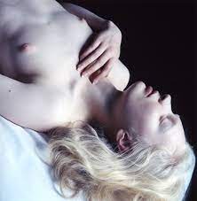 Sex with An Albino Girl (77 photos) - sex eporner pics