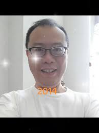 Jake Cheng (@jake.cheng6)