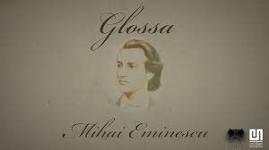 Multe trec pe dinainte, n auz ne suna multe, cine tine toate minte si ar sta sa le asculte?. Cedry2k Glossa Lyrics Genius Lyrics