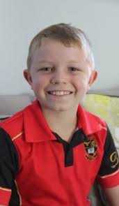 Ons weet wat ons weet