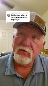 BearTheVoice3 (Barry Mathews) (@bearthevoice3)