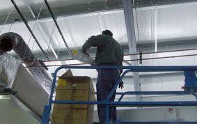 Having to have a furnace serviced sucks. Home Team Bob S Heating Cooling And Plumbing Traverse City Mi