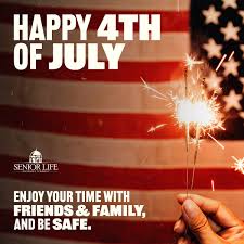 Because of declining fertility rates and rising life expectancy. Senior Life Insurance Company Seniorlifeinsco Twitter