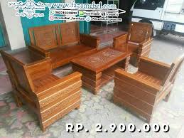 Harga kursi tamu minimalis tentu akan jauh lebih terjangkau sehingga anda bisa belanja dengan lebih ekonomis. Murahnyaa Jual Beli Kursi Tamu 2 Jutaan Paling Murah Mebel Jepara I Furniture Jepara I Faza Mebel Furniture Jepara Spesialis Original Supplier Mebel Jepara Best Royal Luxury Produk Furniture
