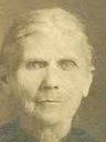 Mary Cliatt Family History & Historical Records