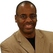 Renewal weekend set for African American pastors