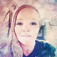 Linda Goodwin Email & Phone Number