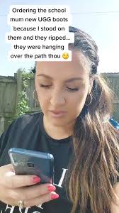 Hilarious School Mum Jokes with the Slanty Ugg Gang