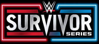 Survivor Series: Sorpresas, regresos y batallas decisivas