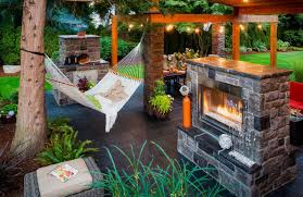 The sound of running water is one of the most calming sounds and therefore any form of water feature or pond is a welcome idea for a zen garden. The Best Ways To Create A Relaxing Garden At House Thegardengranny