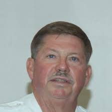 Services scheduled June 26 for Madison Township police chief