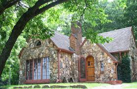 Things to do near laura ingalls wilder historic home and museum. Little Journey S End Reading Rockets