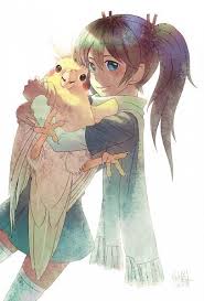 Pin On Role Play Stuff