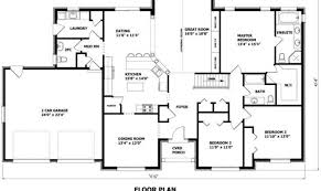 Prepare to customize a home built just for you from the ground up. 23 Genius Unusual House Floor Plans House Plans
