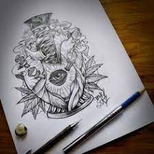 8+ trippy drawing, art ideas free & premium trippy drawings drawing draw weed hippie psychedelic easy doodles pencil things doodle stoner dope result bilder alien stuff sketch faces. 420 Art