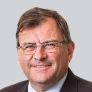 Grattan Institute Annual Report 2020