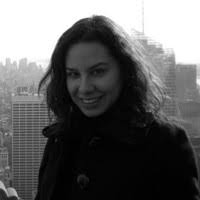 30+ perfiles de «Andrea Aliaga»