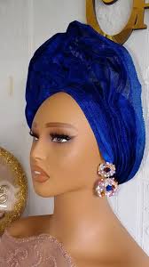 A big hearty welcome to all our new members. Please don't be dormant, don't  hide, don't be an observer. Your inputs and contributions is very important  to us. Your post can save,