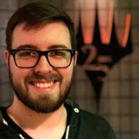 20+ "Nicholas Gammon" profiles