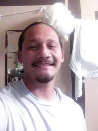 Aaron Faubion (@aaron.faubion.505) • Facebook