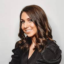 Joyanna Ellsworth—Western Maryland Realtor