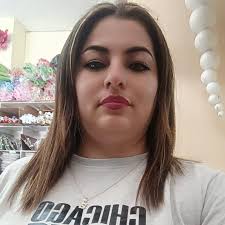 Liga Deportiva Andres de Santa Cruz Oleary