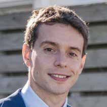 MACDIARMID INSTITUTE