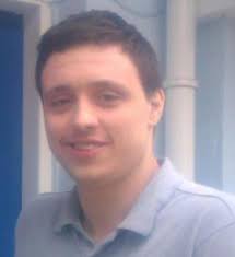 Distressed family plea for help finding missing Putney man Marc Hutton